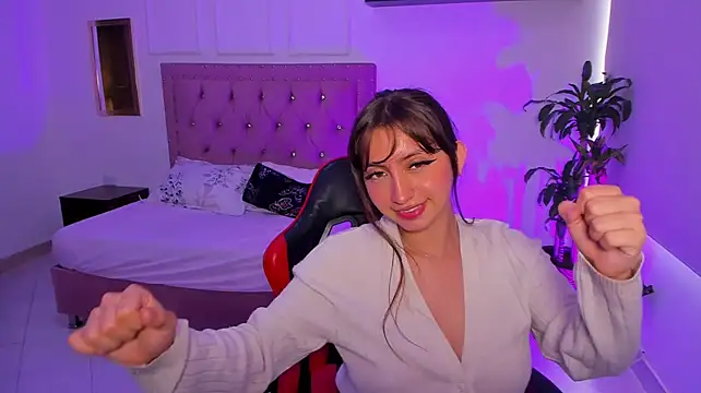 Jessica_4prg - nudes