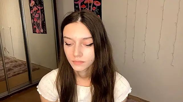 VeroniqueJaap
