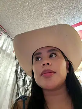Laure_torres - masturbation