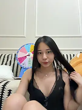 Shishi0688 - 完成目标露脸开票