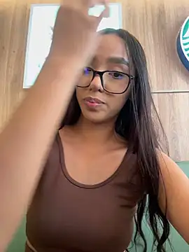 Sofi-jimenez - FINGERING PUSSY + SPANK ASS🔥💦