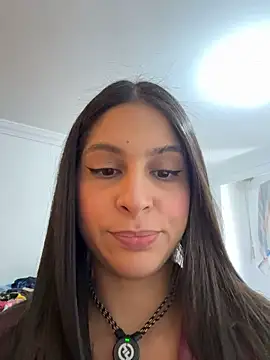 Charlotte_stevenss_ - DELICIUS CUM FOR U DADDY💦