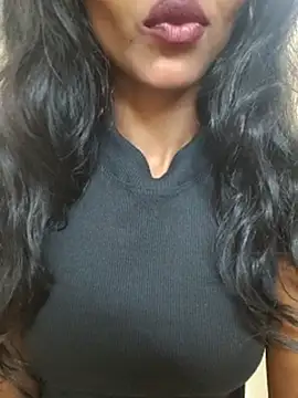 Love_sex_lust - Ass show