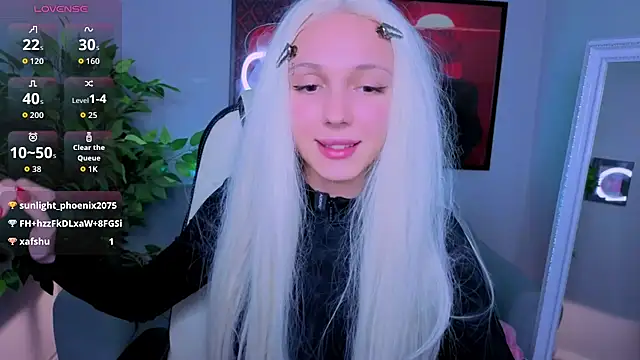EmmaGil - 🔥 Dark princess dance challenge