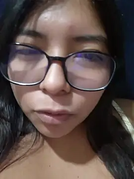 Marcianita_owo - Ahogarme con dildo 💓🍓