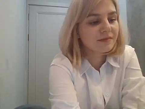 Irenora - I’m really tired, I want to rest a bit