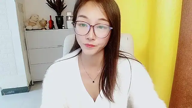 NIAN-er - 寂寞是别人不想搭理你，孤独是你不想搭理别人。