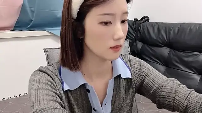 Fortune_qi - 对视，是人类不带欲望的精神接吻💗上空遮点束缚+3Min控制（最后一位宝贝获得）