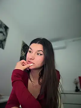 DramaQueen__ - Sexy dance