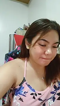 Sexy_Sweetiee - Full Show Naked 💦