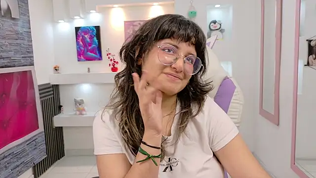 Bunny_sexx - Fuck my pussy minutes 🍆🍑🥵