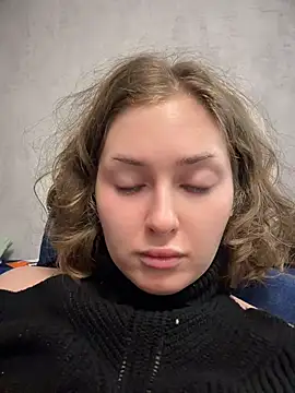 KellyKeler - Show my SWEET ASS+spank ASS mmm🍑