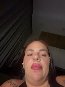 Kiara_Knightz - Show boobs