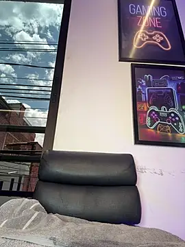 Daisy_Fisting - pump on my cervi