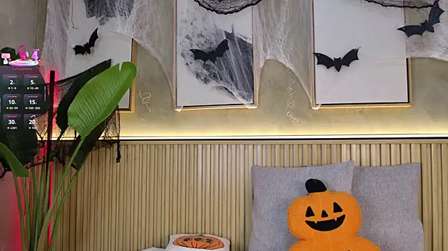 Candy_beck - show squirt