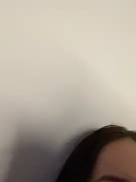 Lyly_Angelll - ꧁🌸To fing pussy/Dedar ppk🥵꧂