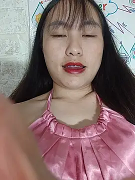 Cherry-squirtt - hãy giúp em hoàn thành mục tiêu