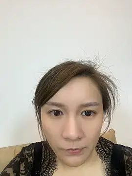 Xiaoyou334 - 男友视角看胸