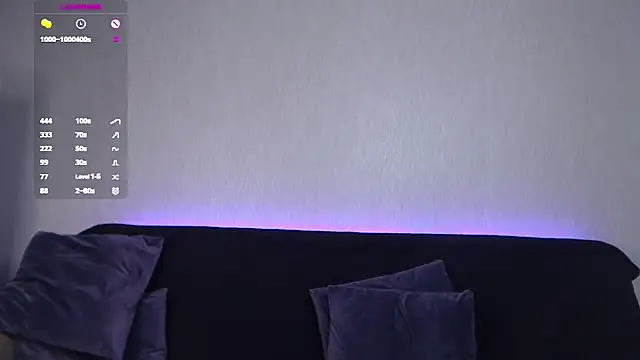 Anna_chatstrip - squirt vid last tipper