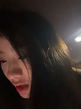 CiCi9 - 🦌园长酒吧闺蜜面前口交大鸡吧