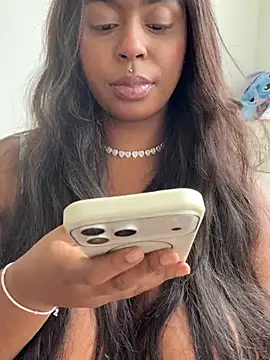 Afroditeeinefavel - cum every times+control 20 min+ 🎁 ✨💕