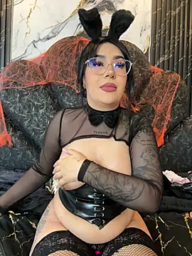 Nicole-cooper - SHOW SALIVA PUSSY