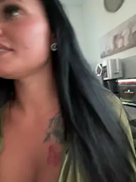 Destinylovex - Sexy strip off 🔥