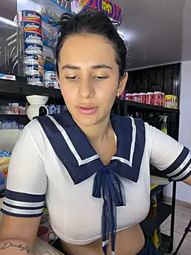 Celeste_rousse01