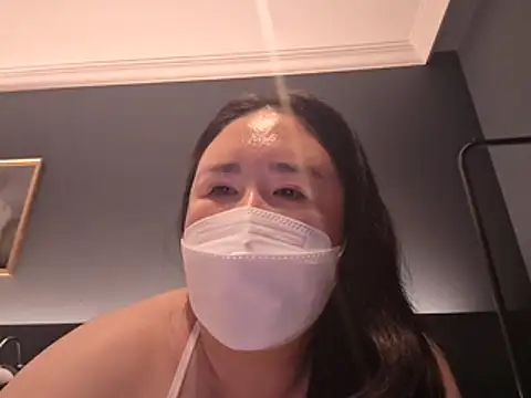 Sunnyfan - 써니 상탈 5분💓