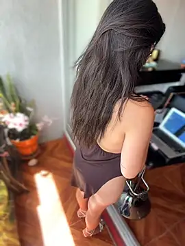 Veronica_Wins_ - Flash sexy boobs🌸✨