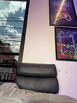 Daisy_Fisting - pump on my cervi