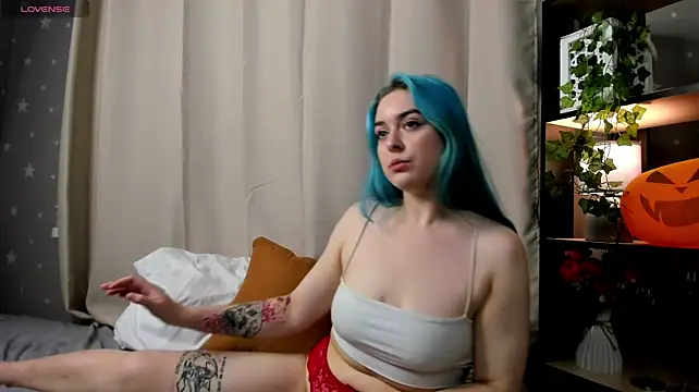 Baby_Pixie_