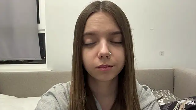 LisaPorse