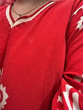 Kalpanaaishaa