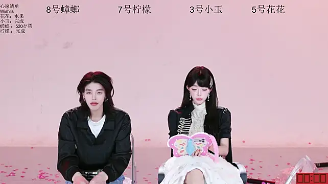 HOT-dance520S - 什么时候完成什么时候下班