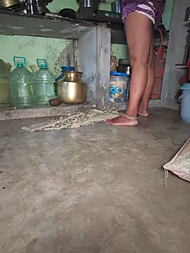 Tamilselviroja-