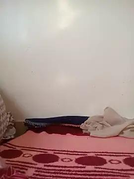 _KapiiTana_