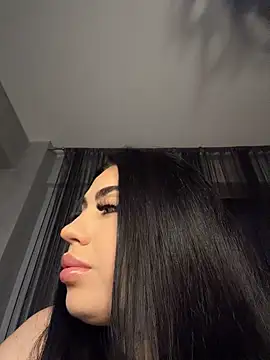 Andrestarr - Good morning vibezzz ❤️