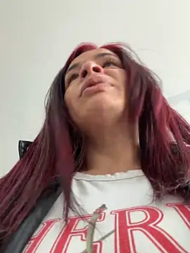 Dr_Nathalia_28 - DINAMITE MY PUSSY VIBES💦💦💦