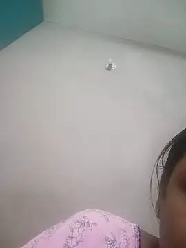 Harshita_telugu