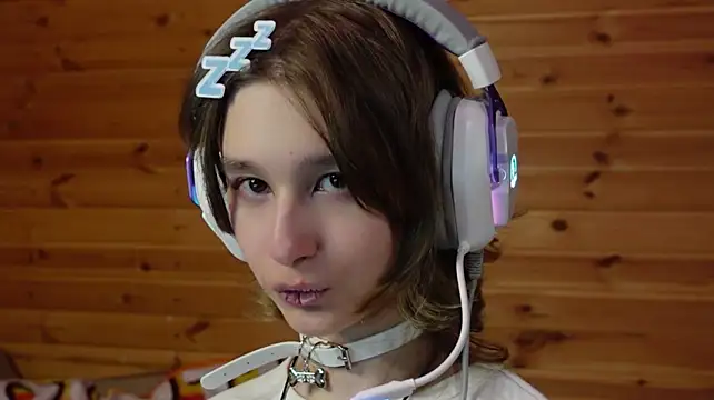 SilvaDevil - HOT BLOWJOB
