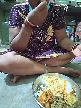 Tamilselviroja-