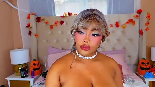 TiannahGlow - 🔥🔥 FUCK ME HARDER 🔥🔥