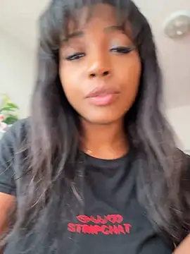 Blazerina