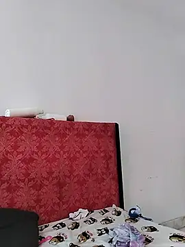 Baby__Elisse - PLAY PUSSY CLOSE UP😍