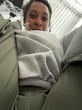 Your_Paris - SQUIRT 4
