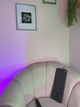 TammyRousee - SHOW MY BIG BOOBS