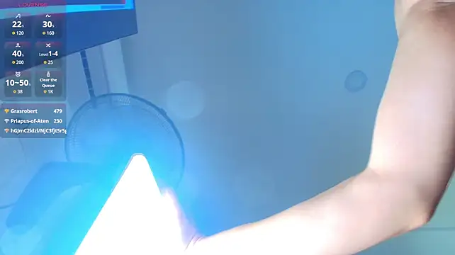 Shanell-hott - SQUIRT