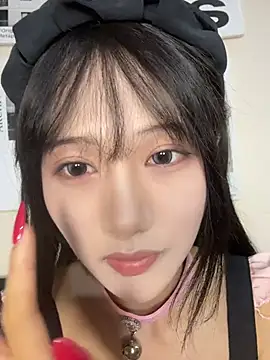 Xiaoxiao1001