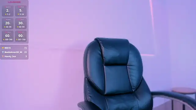 Salma_isaawwi - Squeeze my tits x10
